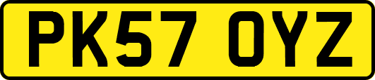 PK57OYZ