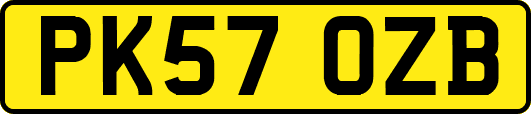 PK57OZB