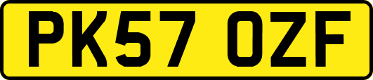 PK57OZF