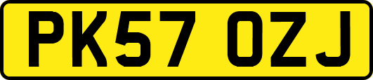PK57OZJ