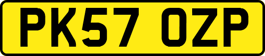 PK57OZP