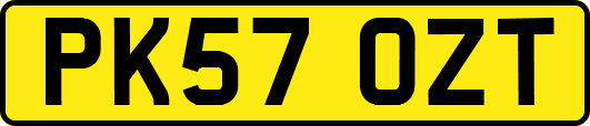 PK57OZT
