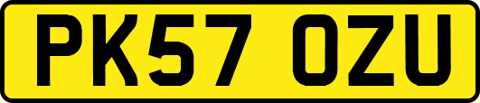 PK57OZU