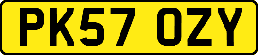 PK57OZY