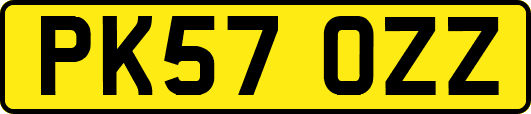 PK57OZZ
