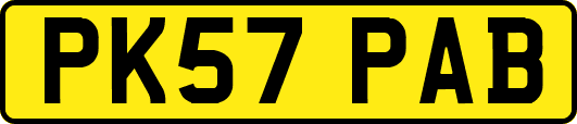 PK57PAB