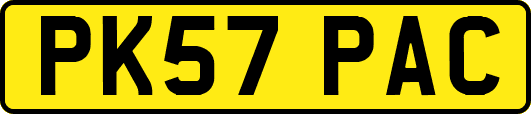 PK57PAC