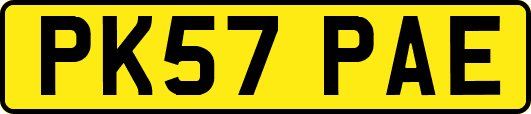 PK57PAE