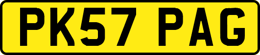 PK57PAG