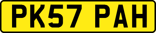 PK57PAH