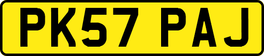 PK57PAJ