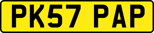 PK57PAP