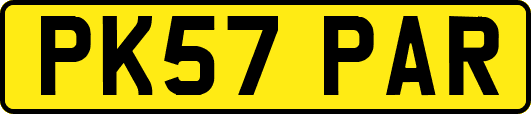 PK57PAR