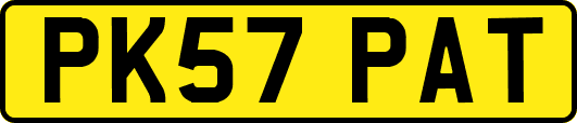 PK57PAT