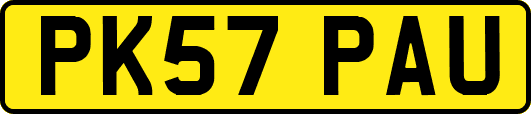 PK57PAU
