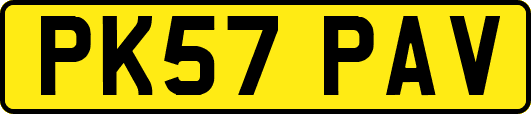 PK57PAV