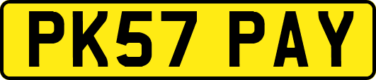 PK57PAY