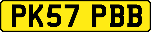 PK57PBB