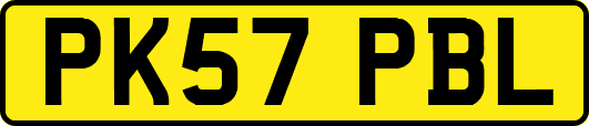 PK57PBL