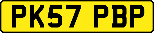 PK57PBP