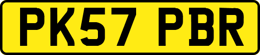 PK57PBR