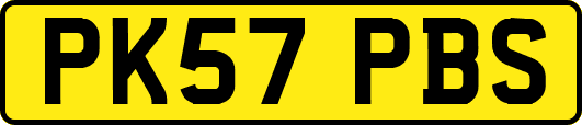 PK57PBS