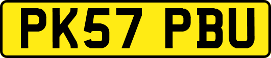 PK57PBU