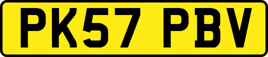 PK57PBV