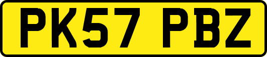 PK57PBZ