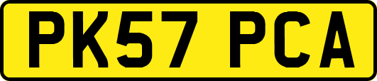 PK57PCA