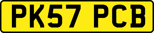 PK57PCB