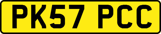 PK57PCC