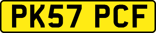 PK57PCF
