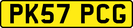 PK57PCG