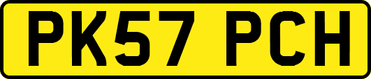 PK57PCH