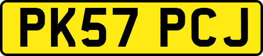PK57PCJ