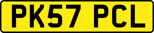 PK57PCL