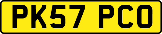 PK57PCO