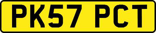 PK57PCT