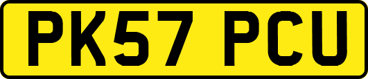 PK57PCU