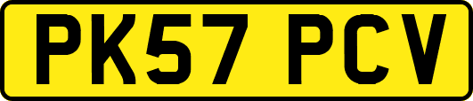 PK57PCV