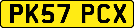 PK57PCX