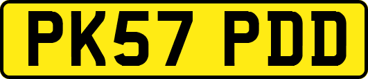 PK57PDD