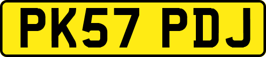 PK57PDJ