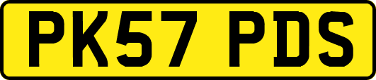 PK57PDS