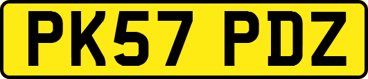 PK57PDZ