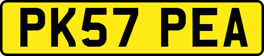PK57PEA