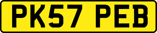 PK57PEB
