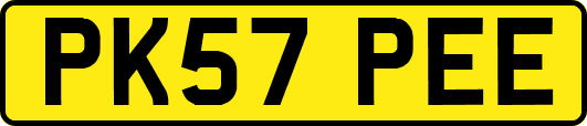 PK57PEE