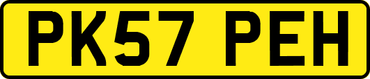 PK57PEH
